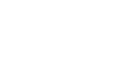 MyCottageWatch.com