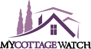 MyCottageWatch.com